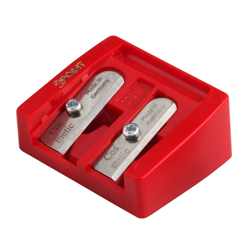 مداد تراش آرایشی توپوینت مدل PSH-01