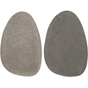زیرپنجه فوت کر مدل Anti-Slip Forefoot Cushion سایز بزرگ