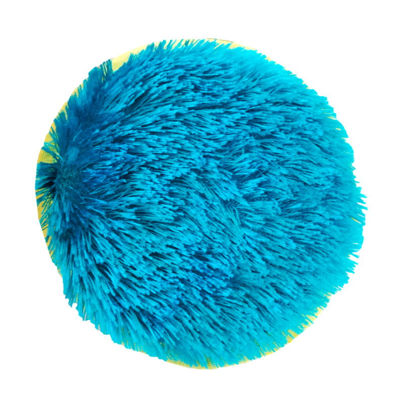 اسکاچ و سیم ظرفشویی مدل همه کاره SMB4040 بسته 3 عددی