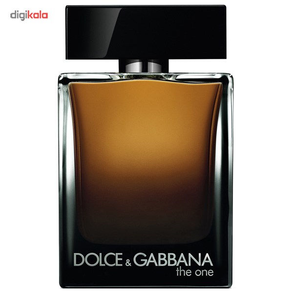 dolce and gabbana fragrantica