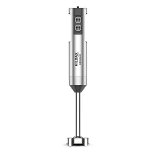 گوشت کوب برقی هیلداکس مدل HD-6041HB