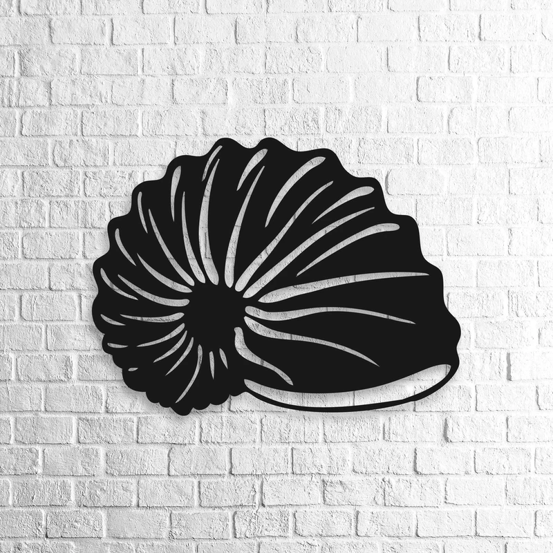 استیکر چوبی پرسناژ مدل S96