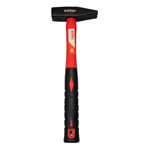 چکش ورتکس مدل VX-3 وزن 300 گرم