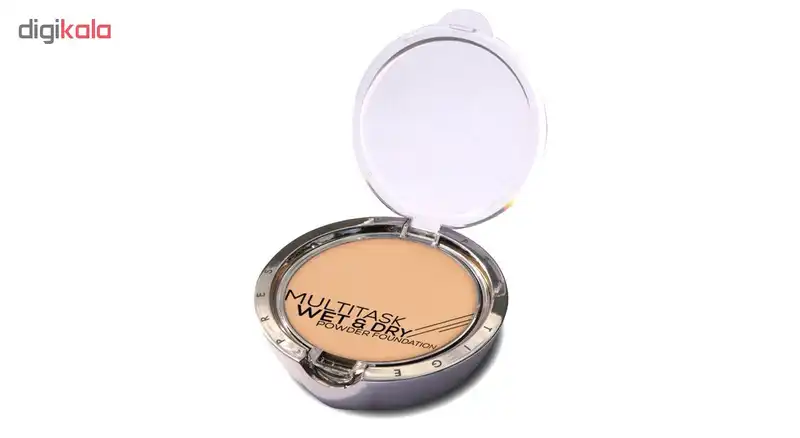 پنکیک پرستیژ مدل MULTI TASK شماره WD-03A