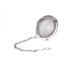 صافی چای مدل 3-35035
