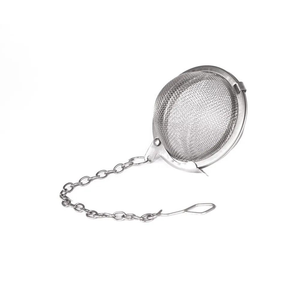 صافی چای مدل 3-35035