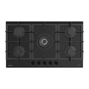 اجاق گاز صفحه ای تکنوگاز مدل TTG-15942