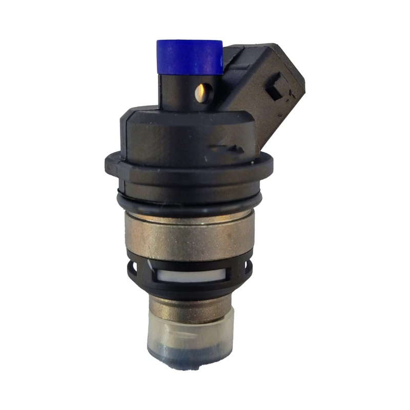 سوزن انژکتور چکاد مدل PT1-405 کد 880756 مناسب برای پژو 405 