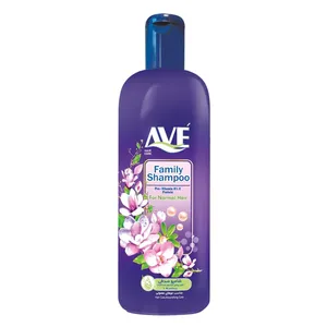 Ave Normal Hair Shampoo 1000ml