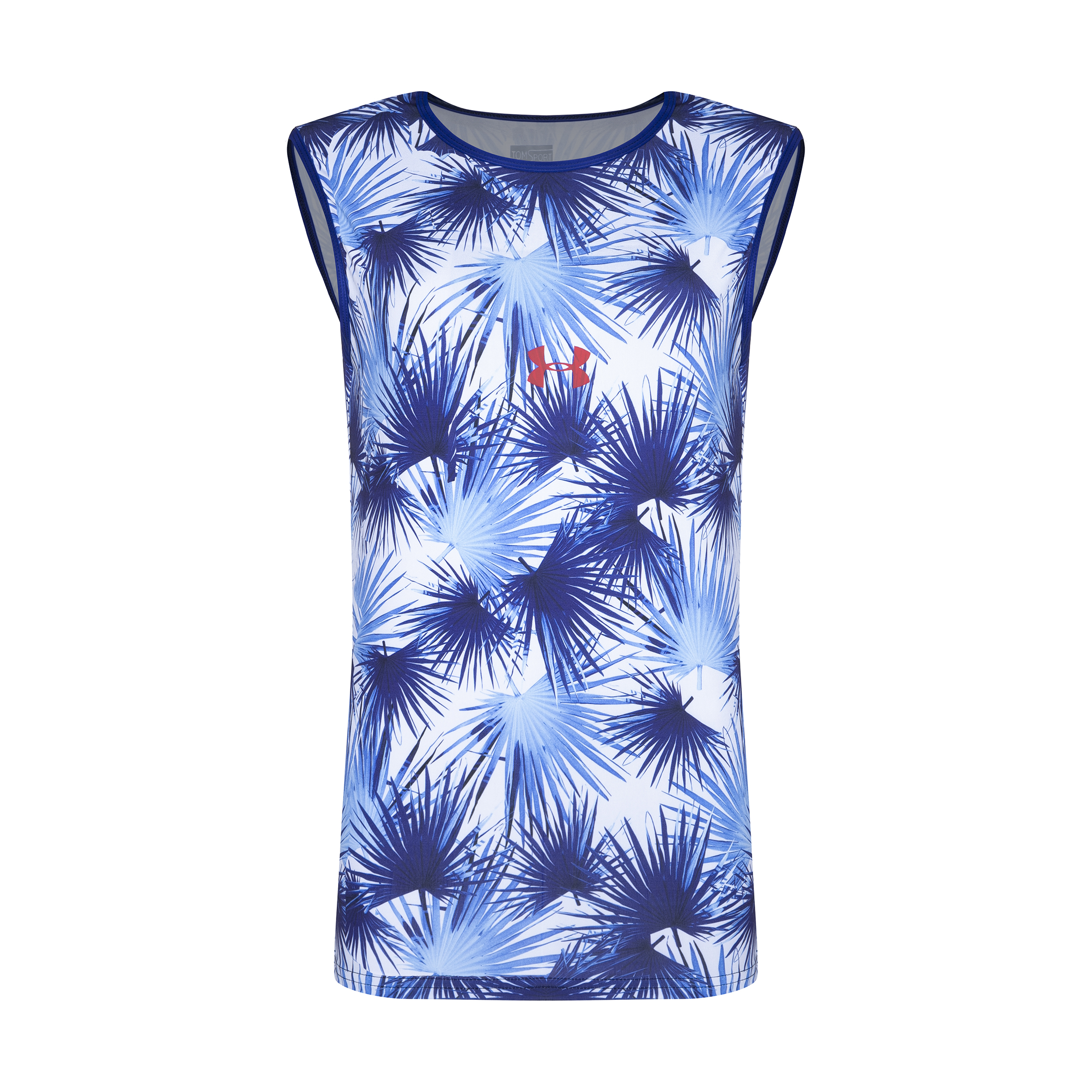 تاپ ورزشی مردانه مدل 1102-6