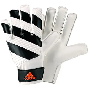 دستکش ورزشی آدیداس مدل AP7011 سایز 8