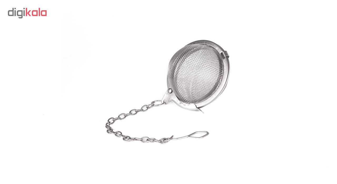 صافی چای مدل 3-35035