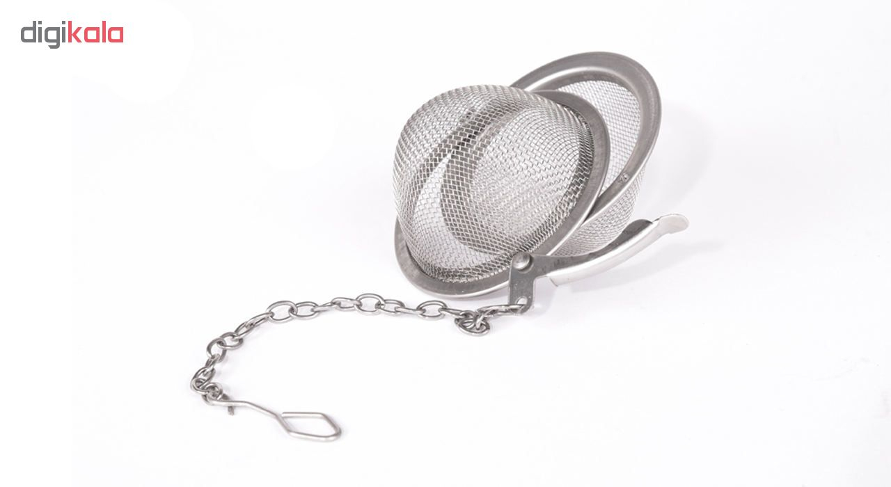 صافی چای مدل 3-35035