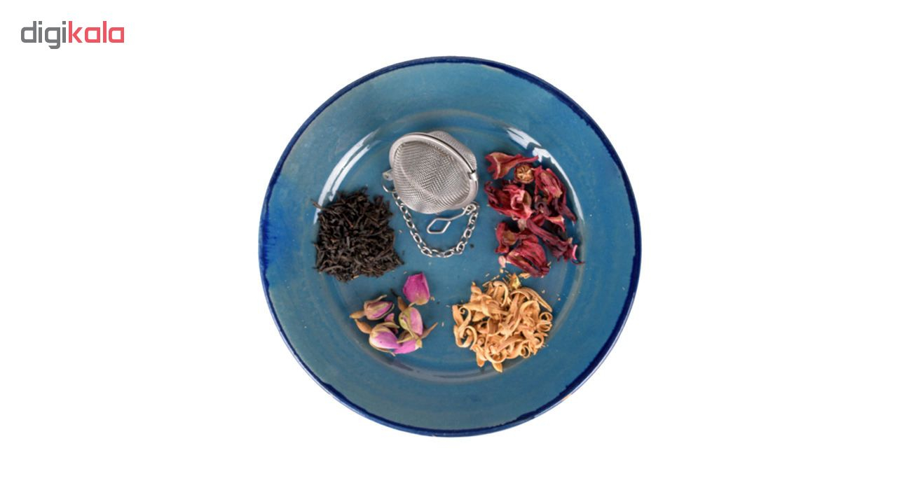صافی چای مدل 3-35035