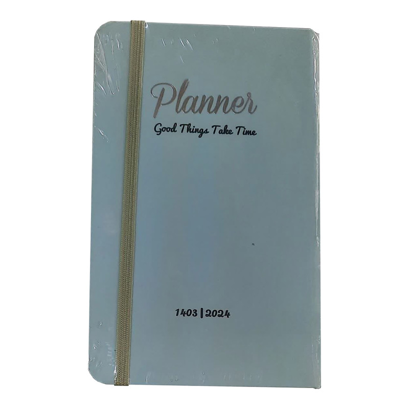 سالنامه سال 1403 پاپکو کد CR-720