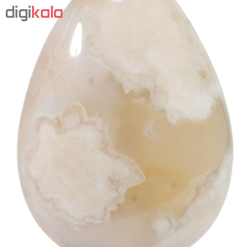 آویز گردنبند نقره اقلیمه کد VB315 آویز گردنبند نقره اقلیمه کد VB315