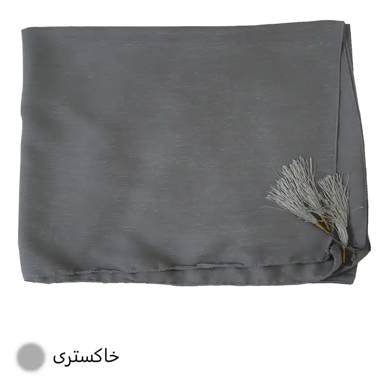 شال زنانه مدل لمه کد 2672