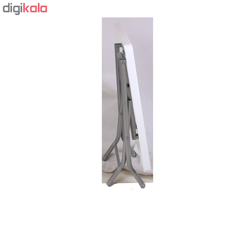 میز ناهارخوری آوینا مدل B159