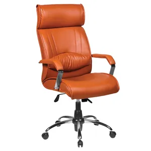 صندلی اداری مدل M940