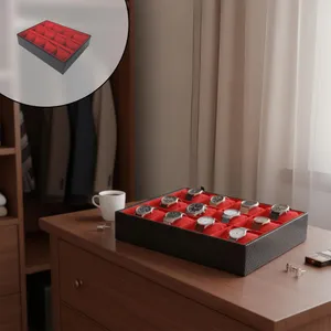 نظم دهنده مدل ساعت