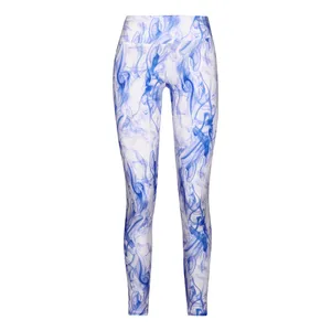 لگینگ ورزشی زنانه مدل 4104