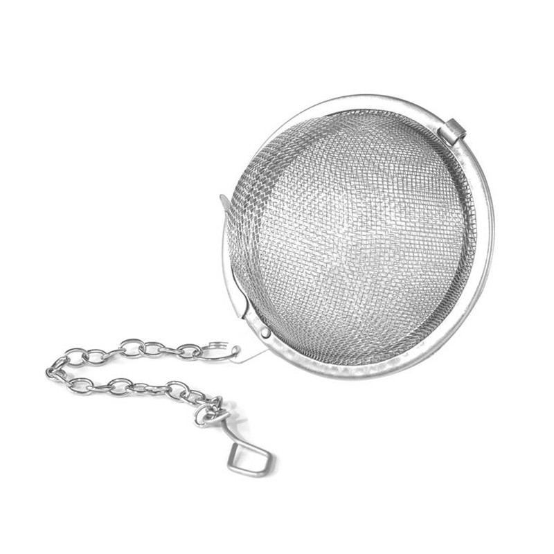 صافی چای مدل 4-35035 صافی چای مدل 4-35035