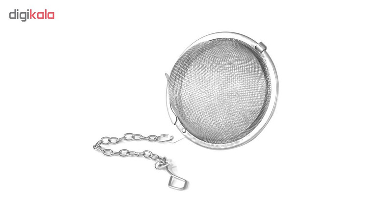 صافی چای مدل 4-35035 صافی چای مدل 4-35035