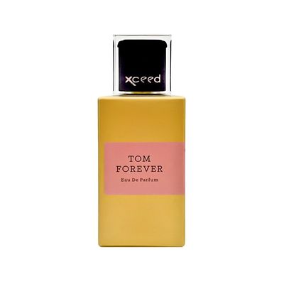ادو پرفیوم مردانه ایکسید مدل TOM FOREVER با رایحه معتدل حجم 100 میلی لیتر