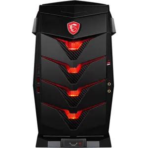 کامپیوتر دسکتاپ ام اس آی مدل Aegis 3 - B