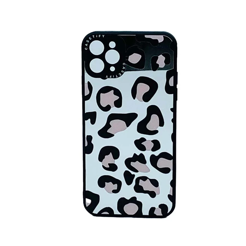 کاور کد 06 مناسب برای گوشی موبایل اپل iphone 11promax