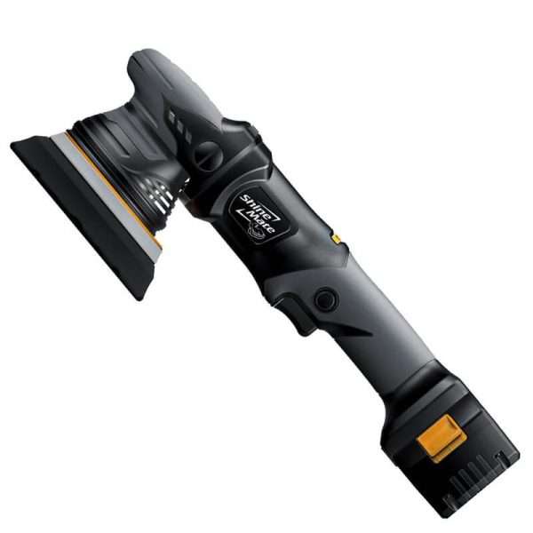 دستگاه پولیش شاین میت مدل EB351-5/15 دستگاه پولیش شاین میت مدل EB351-5/15