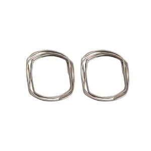 سیم لحیم مدل SG - 40001 بسته 2 عددی