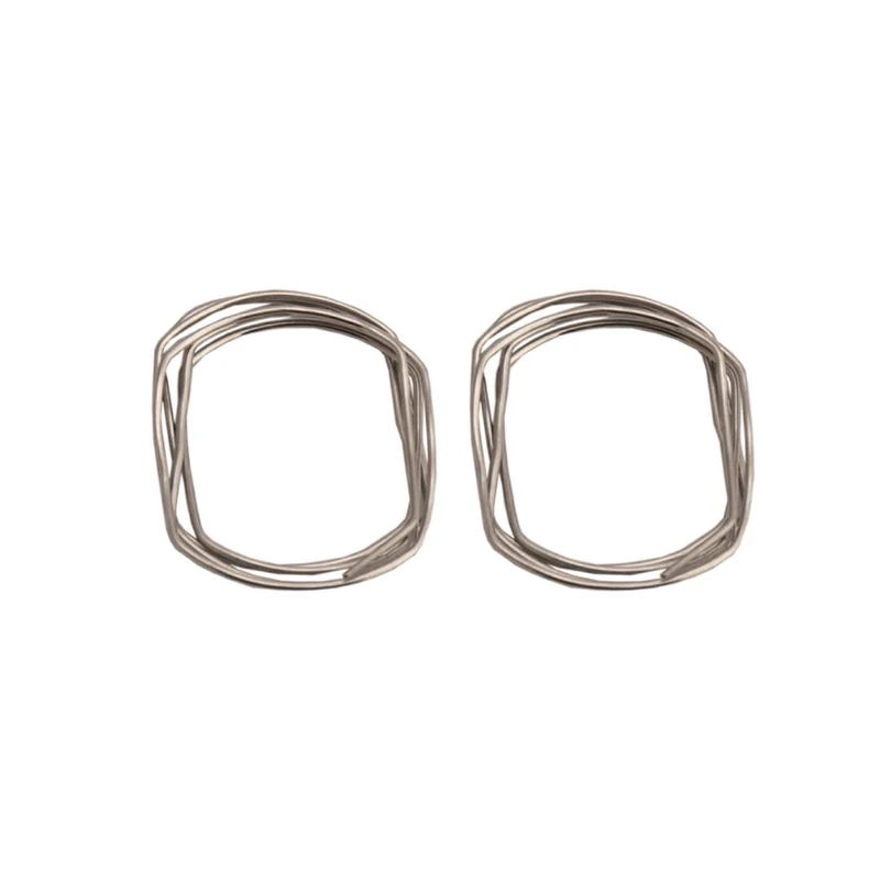 سیم لحیم مدل SG - 5001 بسته 2 عددی