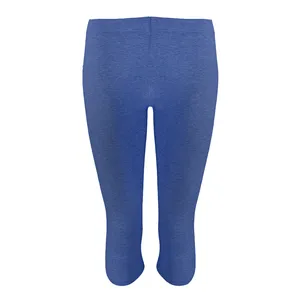 شلوارک زنانه اسمارا مدل LG B 12