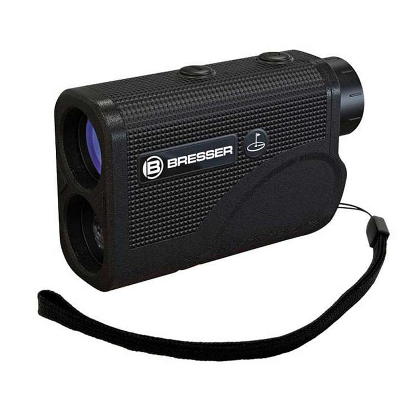 فاصله یاب لیزری برسر مدل 6x25 Golf فاصله یاب لیزری برسر مدل 6x25 Golf