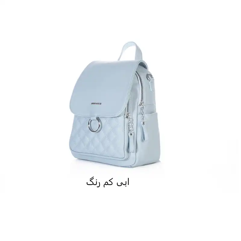 کوله پشتی زنانه برنوتی مدل TB-6704
