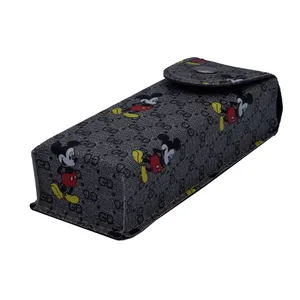 کیف عینک مدل طبی G-55