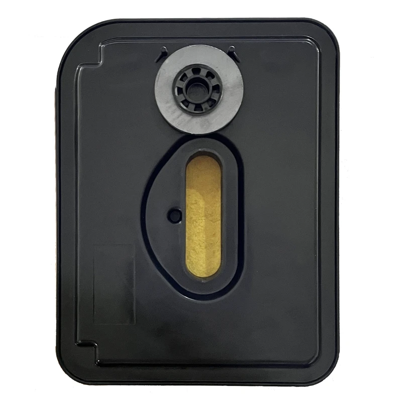 فیلتر روغن گیربکس اتوماتیک مدل CH019 مناسب برای ام وی ام X33S-X33-550