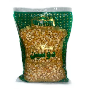 ذرت دوسین - 900 گرم