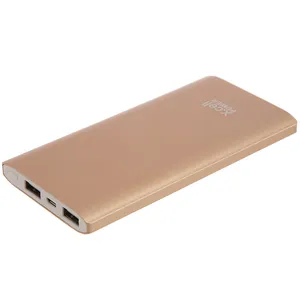 شارژر همراه ایکس.سل مدل PC10500 با ظرفیت 10500 میلی آمپر ساعت