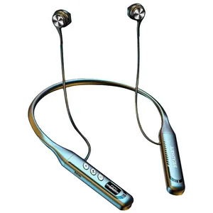 هدست بلوتوثی کیسونگ مدل GYM-KTl886