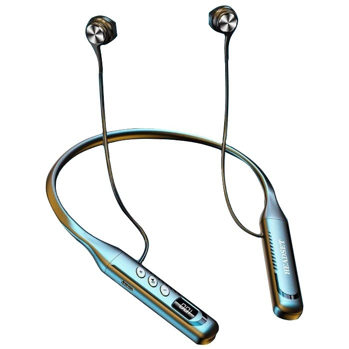 هدست بلوتوثی کیسونگ مدل GYM-KTl886