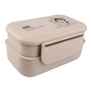 ظرف غذای سفری گودی کد 7103