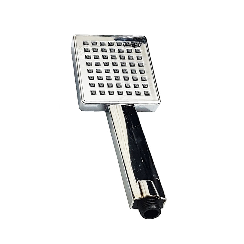 سردوش حمام می بی تی مدل De