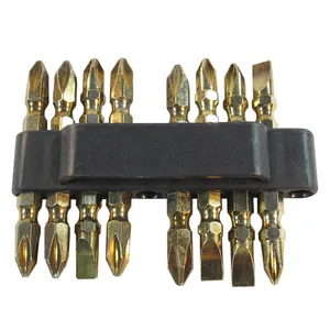 مجموعه 8 عددی سری پیچ گوشتی مدل G 587