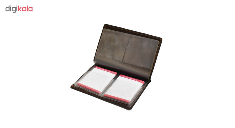 فکر افزار جی 5 مدل بیسیک