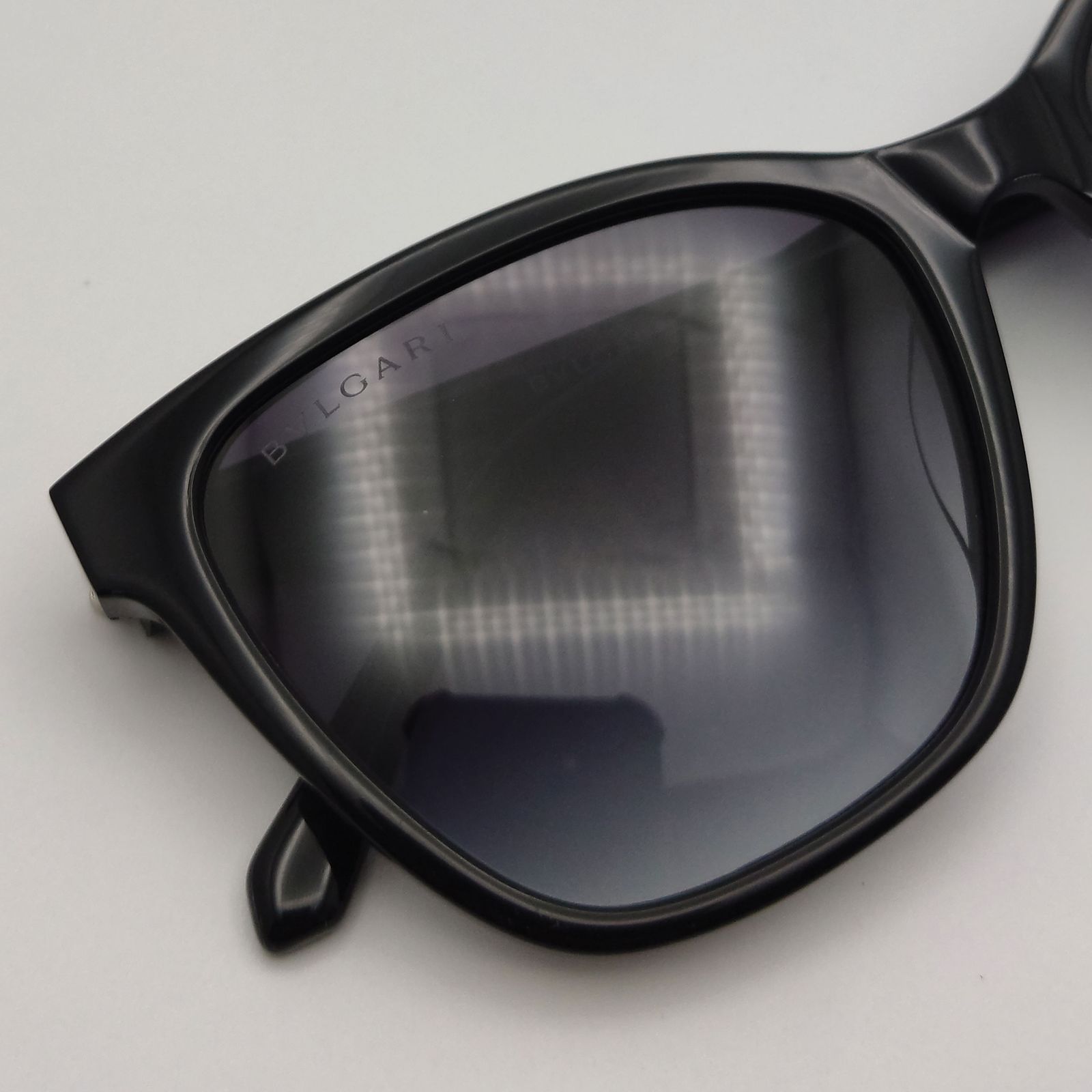 عینک آفتابی بولگاری مدل BV8401 C02 -  - 11