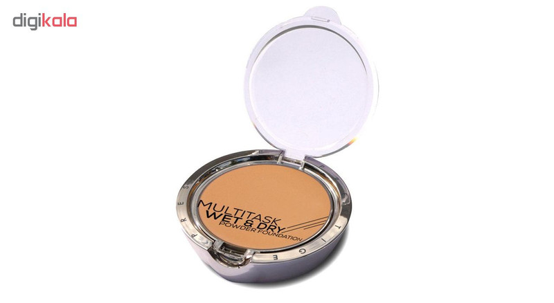 پنکیک پرستیژ مدل MULTI TASK شماره WD-07A پنکیک پرستیژ مدل MULTI TASK شماره WD-07A