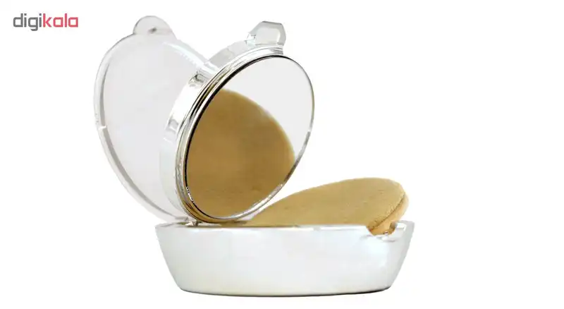 پنکیک پرستیژ مدل MULTI TASK شماره WD-05A