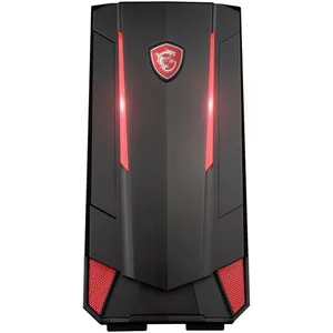 کامپیوتر دسکتاپ ام اس آی مدل NightBlade MI3 - A